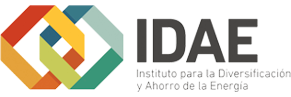 IDAE
