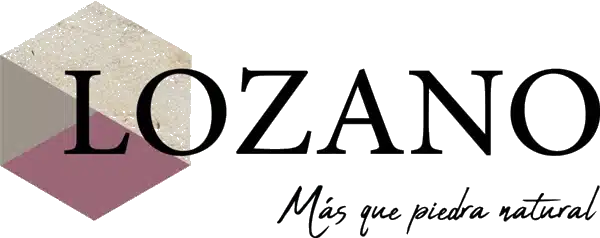 logo trasparente piedras lozano